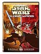 Star Wars: Clone Wars - Vol. 2 [DVD]