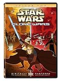Star Wars - Clone Wars Vol.2