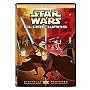 Star Wars - The Clone Wars Vol.2 [DVD]
