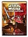 Star Wars - The Clone Wars Vol.2 [DVD]