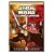 Star Wars - The Clone Wars Vol.2 [DVD]