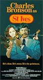 VHS : St Ives