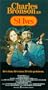 St Ives [VHS]