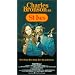 St Ives [VHS]