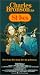 VHS : St Ives