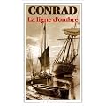 La Ligne d'ombre : Une confession