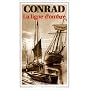 La Ligne d'ombre : Une confession
