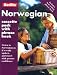 Norwegian Cassette Pack with Phrase Book
