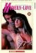 The Essential Guide To Modern Love - A Guide To Sexuality In The 90
