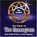 The Loyalist: The Power of The Enneagram Individual Type Audio Recording
