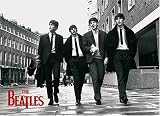 The Beatles: Postcard Box