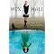 My favorite Vampire/Supernatural Books #2
