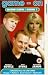 VHS : Game On - Series 2 - Episodes 1-3 [1995]