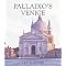 Venice & Art History
