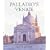 Palladio's Venice: Architecture and Society in a Renaissance Republic