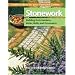 Stonework: Building Rock Gardens, Walks, Walls, and Ornaments (Creative Ideas for Your Yard and Garden)