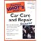Car Care