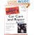 The Complete Idiot's Guide to Car Care and Repair Illustrated