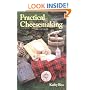 Practical Cheesemaking