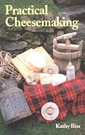 Practical Cheesemaking