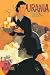 Canvas Print, Urania Bier und Speise Restaurant - 20 x 30