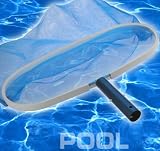 Produkt-Bild: PROFI Pool Schwimmbad Teich Laub Boden Kescher 3433