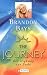 The Journey. Der Highway zur Seele.: Der Highway zur Seele