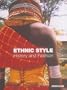Ethnic Style