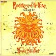 Revenge of the King EP