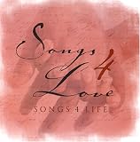 512D53RM8JL. SL160  Songs 4 Life: Songs 4 Love