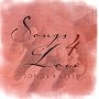 Songs 4 Life: Songs 4 Love