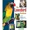 Lovebird Resources & More