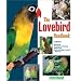 Lovebird Resources & More