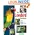 Lovebird Handbook, The (Barron's Pet Handbooks)