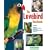 The Lovebird Handbook (Pet Handbooks)