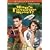 Man's Favorite Sport [DVD] [1963] [Region 1] [US Import] [NTSC]