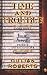 Time and Trouble: An Emma Howe and Billie August Mystery (Emma Howe and Billie August Mysteries)