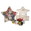 Star On Stars