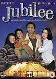Jubilee [DVD]