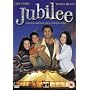 Jubilee [1978]