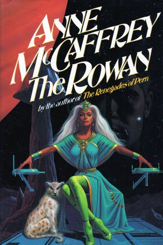 The Rowan