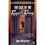 The Case of The Ripper's Revenge