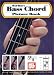 Mel Bay Bass Chord Picture Book