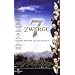 7 Zwerge - M�nner allein im Wald [VHS]
