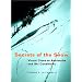Avalanches & Snow Science