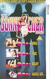 The Sonny And Cher Story - And The Beat Goes On...