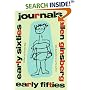 Journals: Early Fifties, Early Sixties