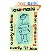 Journals: Early Fifties, Early Sixties