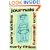 Journals: Early Fifties, Early Sixties