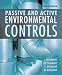Book Passive and Active Environmental Controls: Informing the Schematic Designing of Buildings